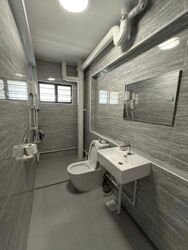 Blk 29A Ansar Garden (Bedok), HDB Executive #631783651